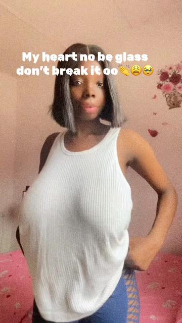 @MOTUNROLA