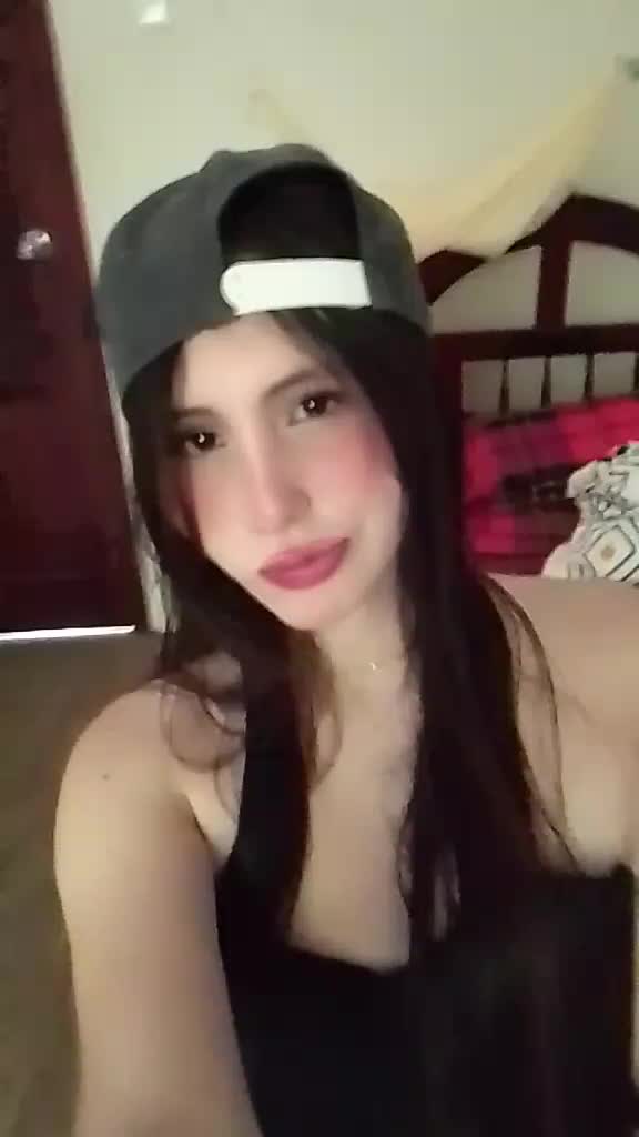 @LUPITA 💋🕷️.