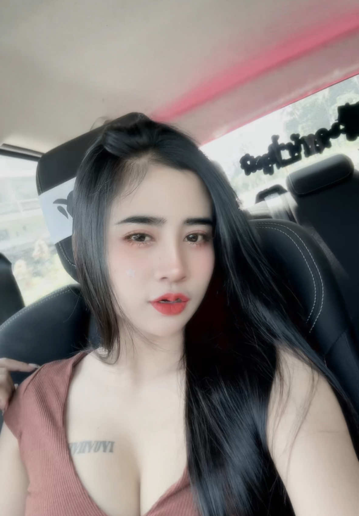 @ฟีม&rsquo;มี้