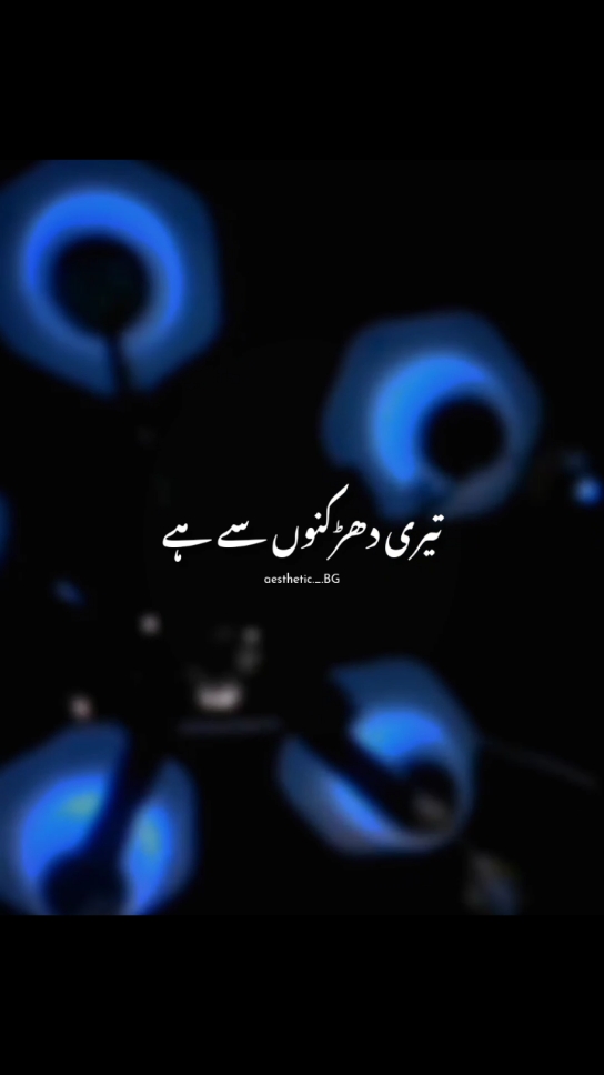 @aestheticbg6