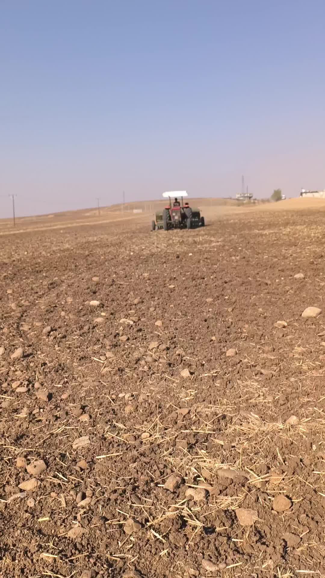 @&Ouml;mer Kaydaş