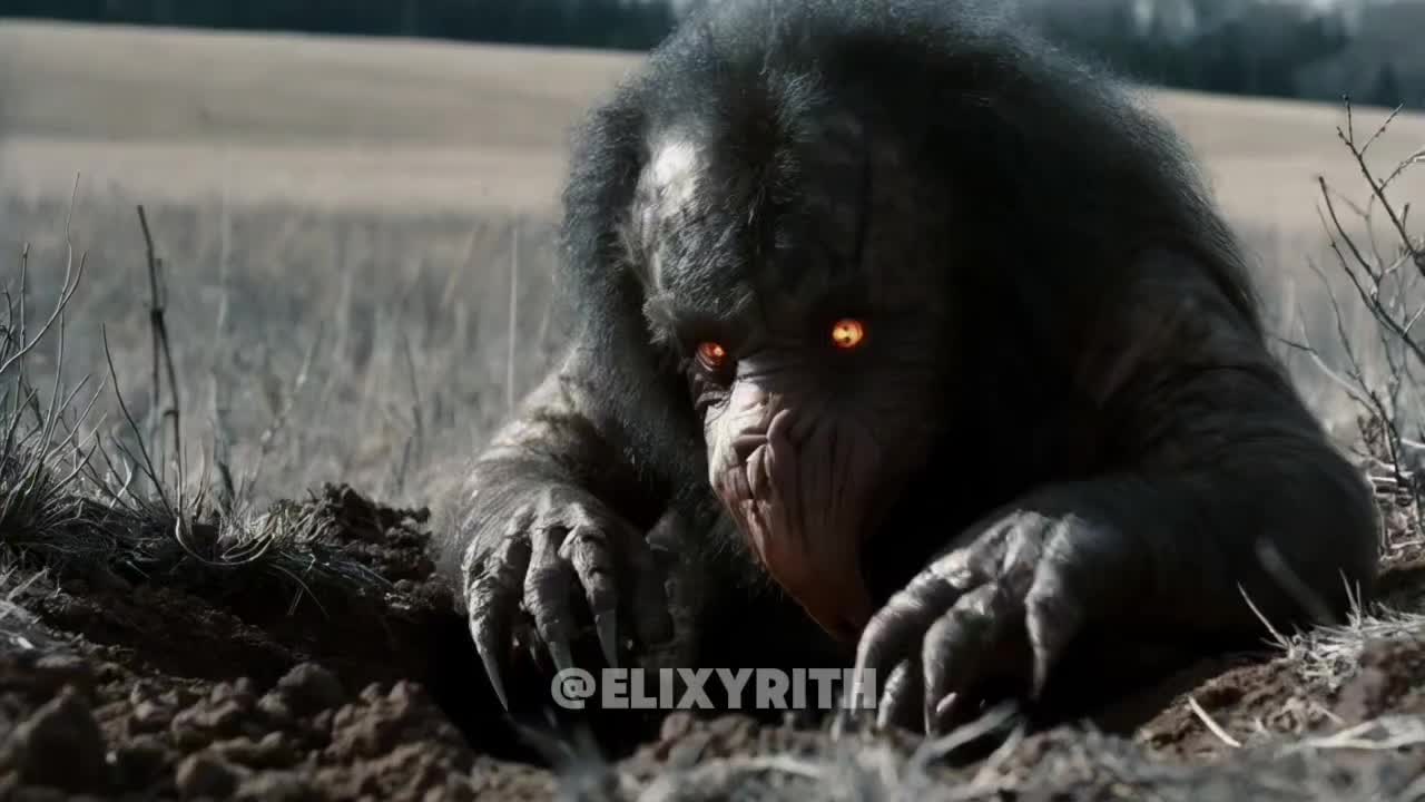 @Elixyrith