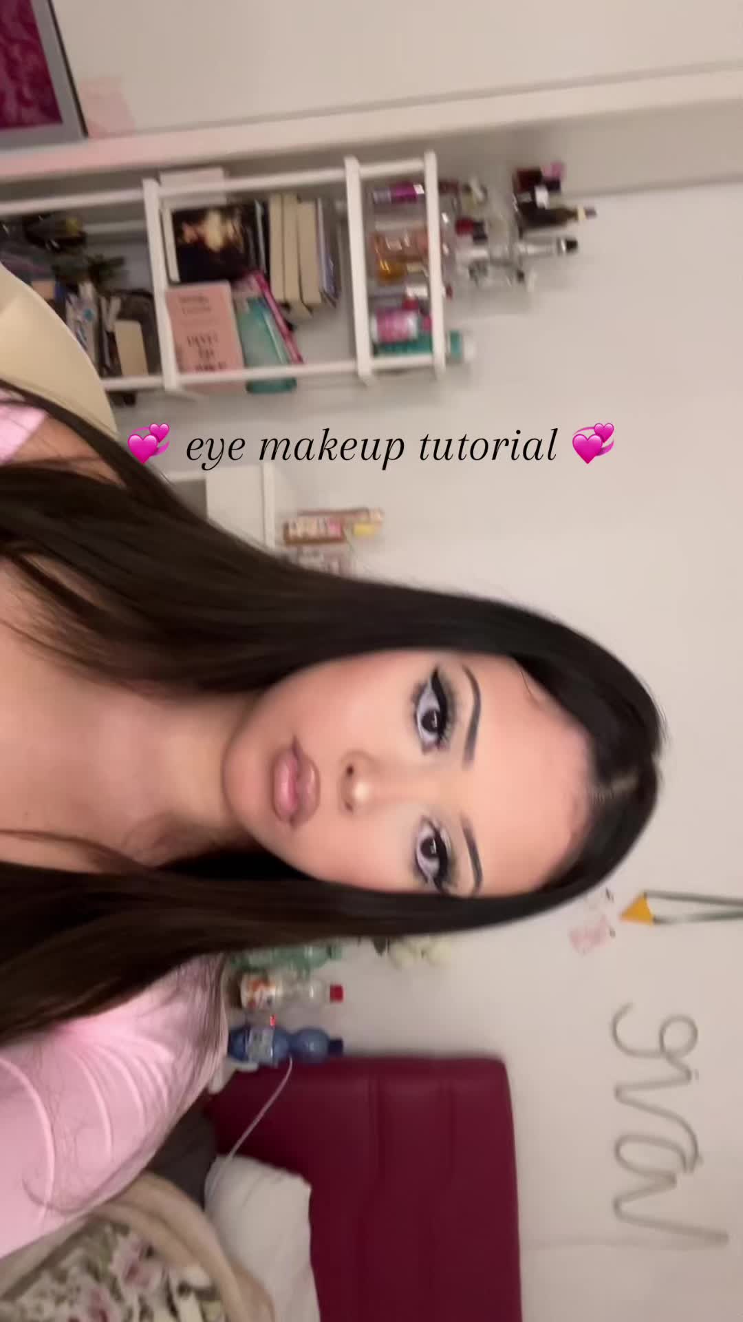 @ℳ𝒾𝓈𝓇𝒶
