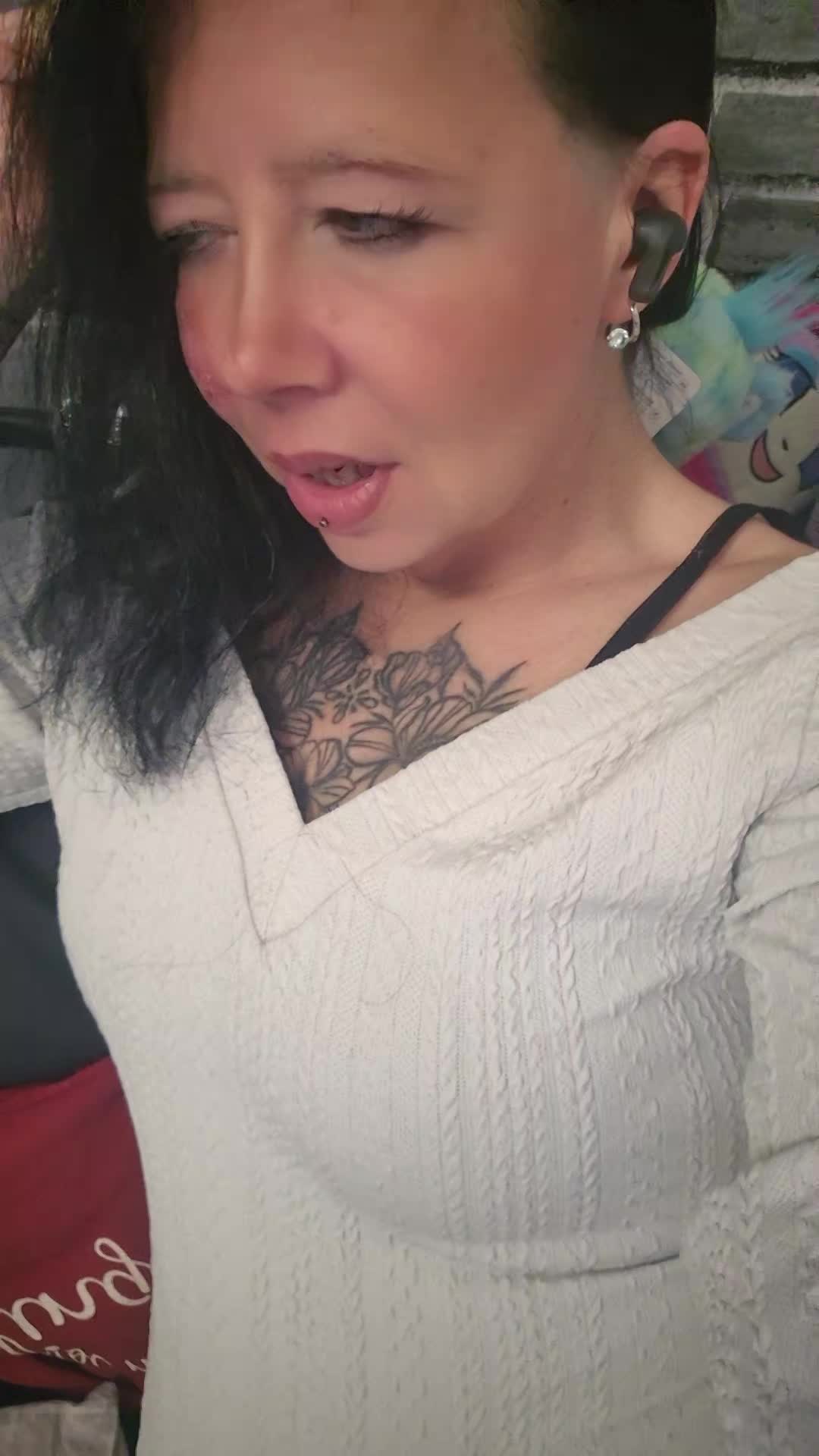 @Honeybee_nrw