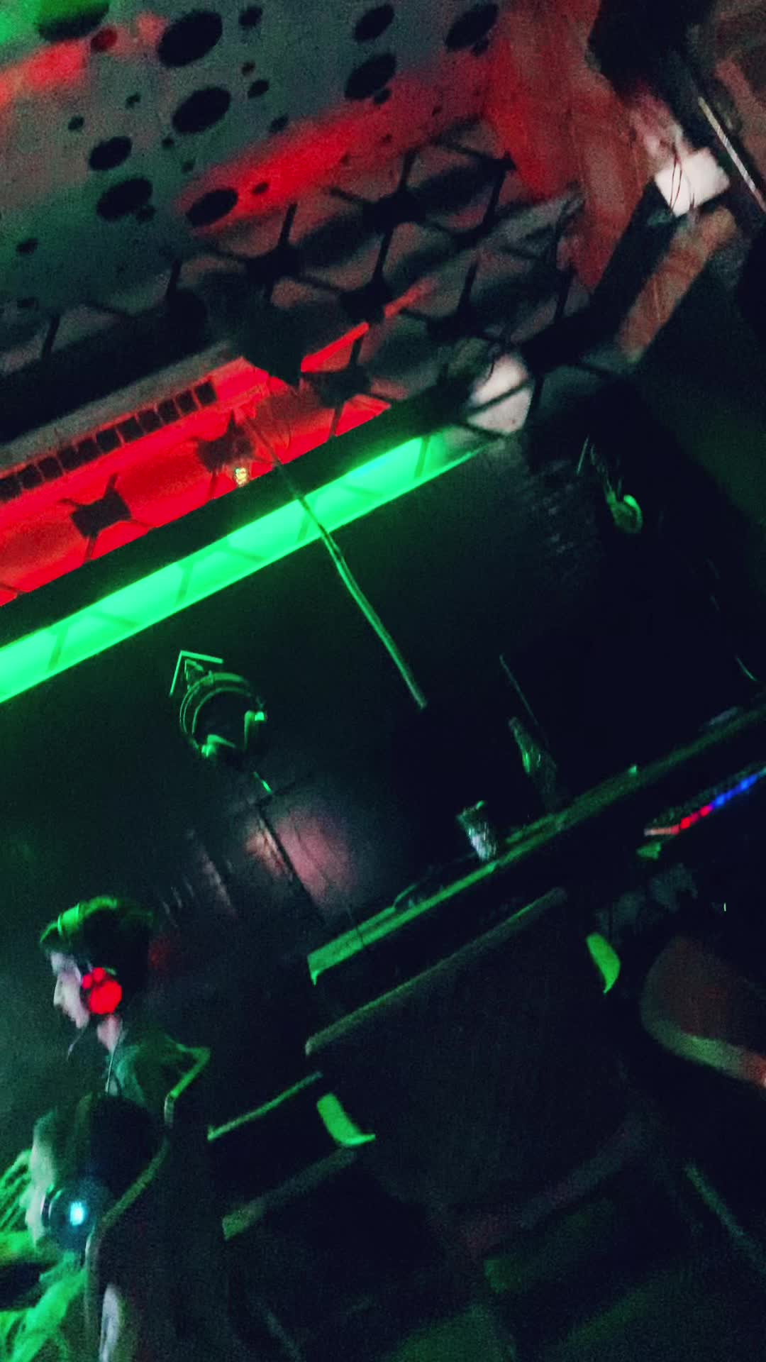 @TARZAN