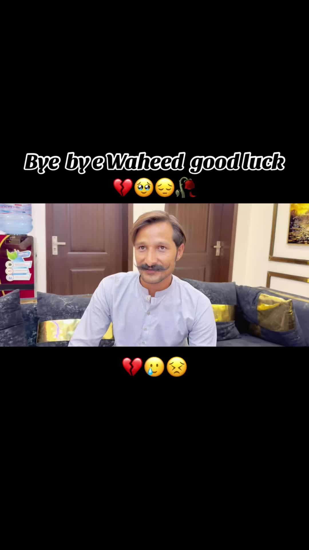 @rajab butt