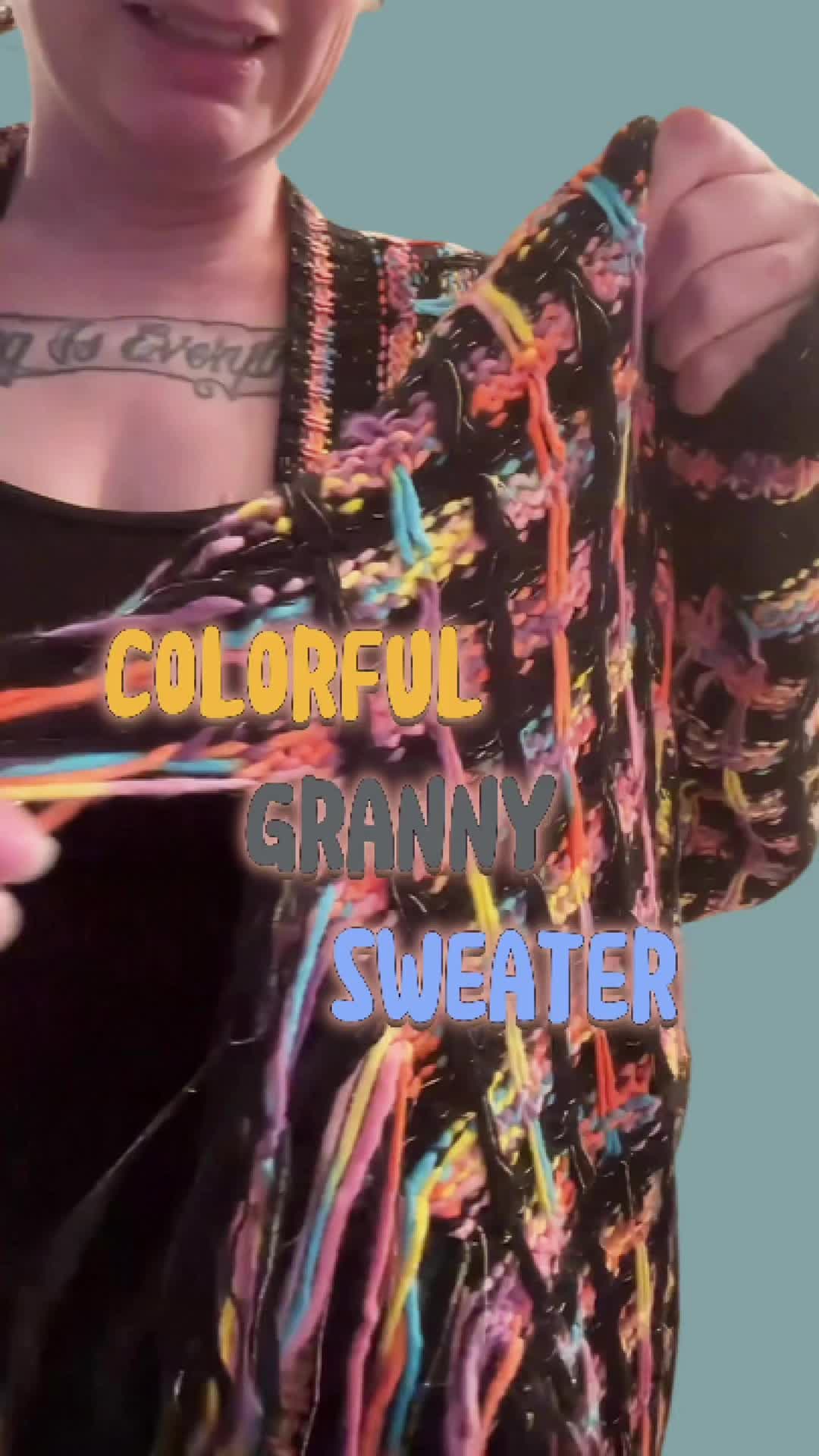 @LoveInPrints