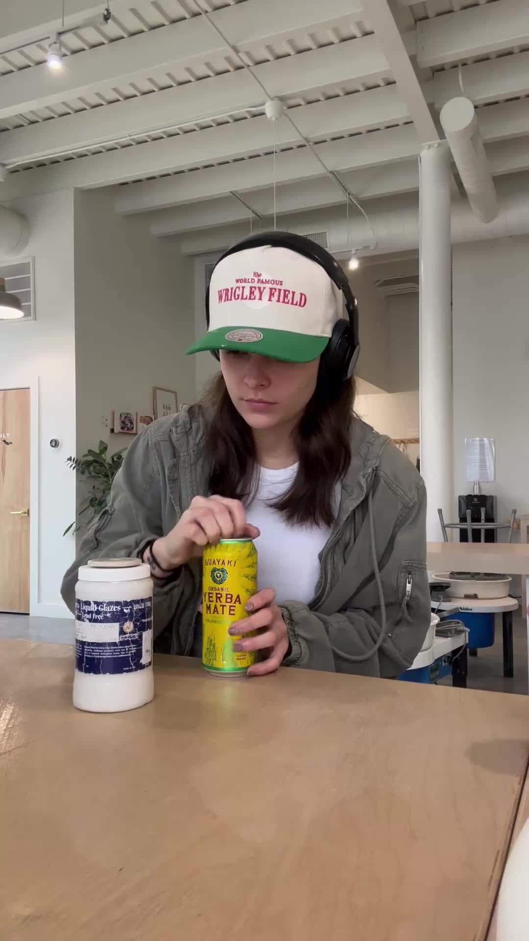 @Lilriss