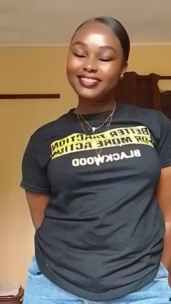 @Kadzo