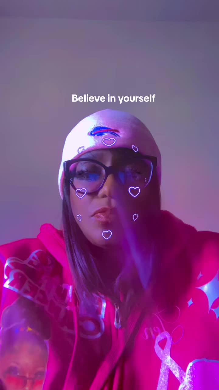 @Jen
