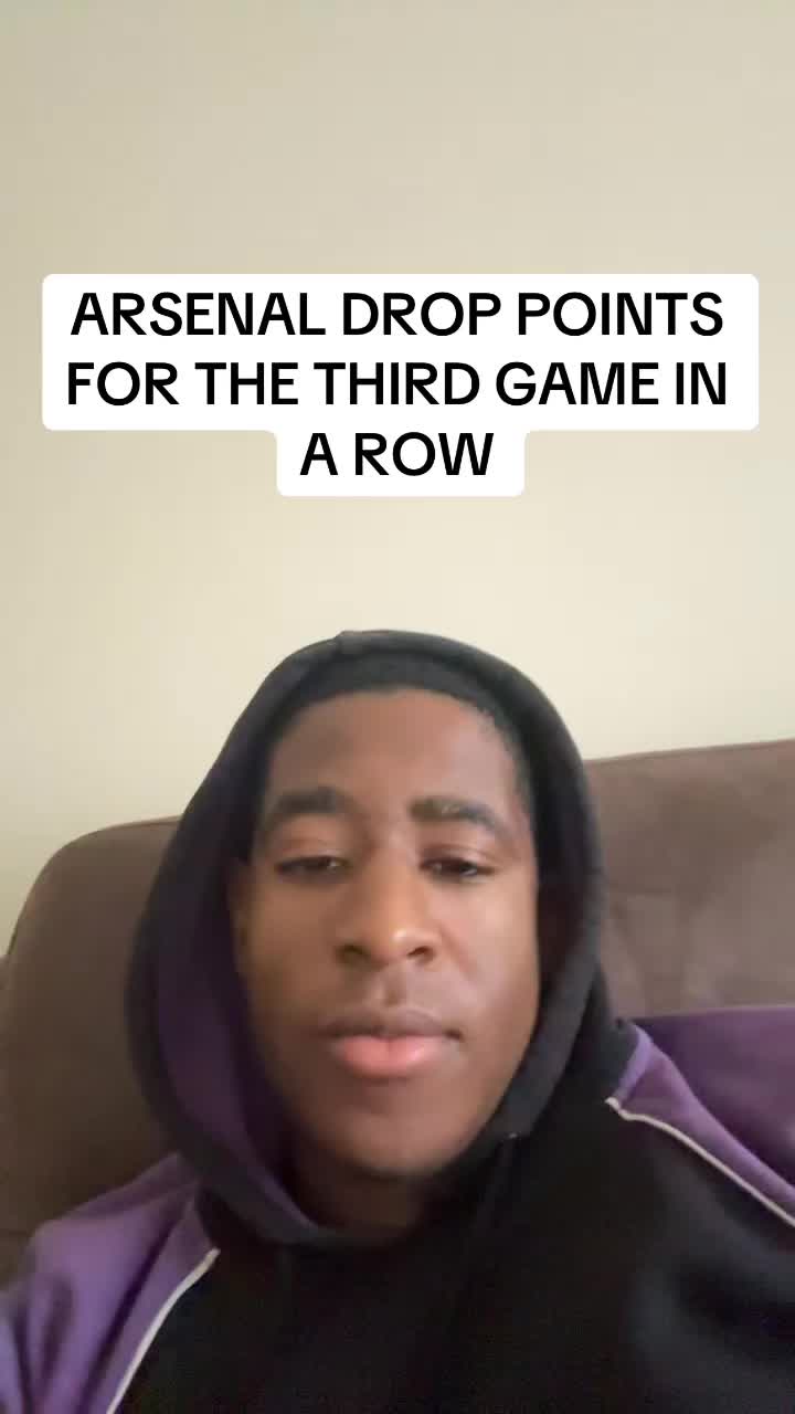 @Zone 6