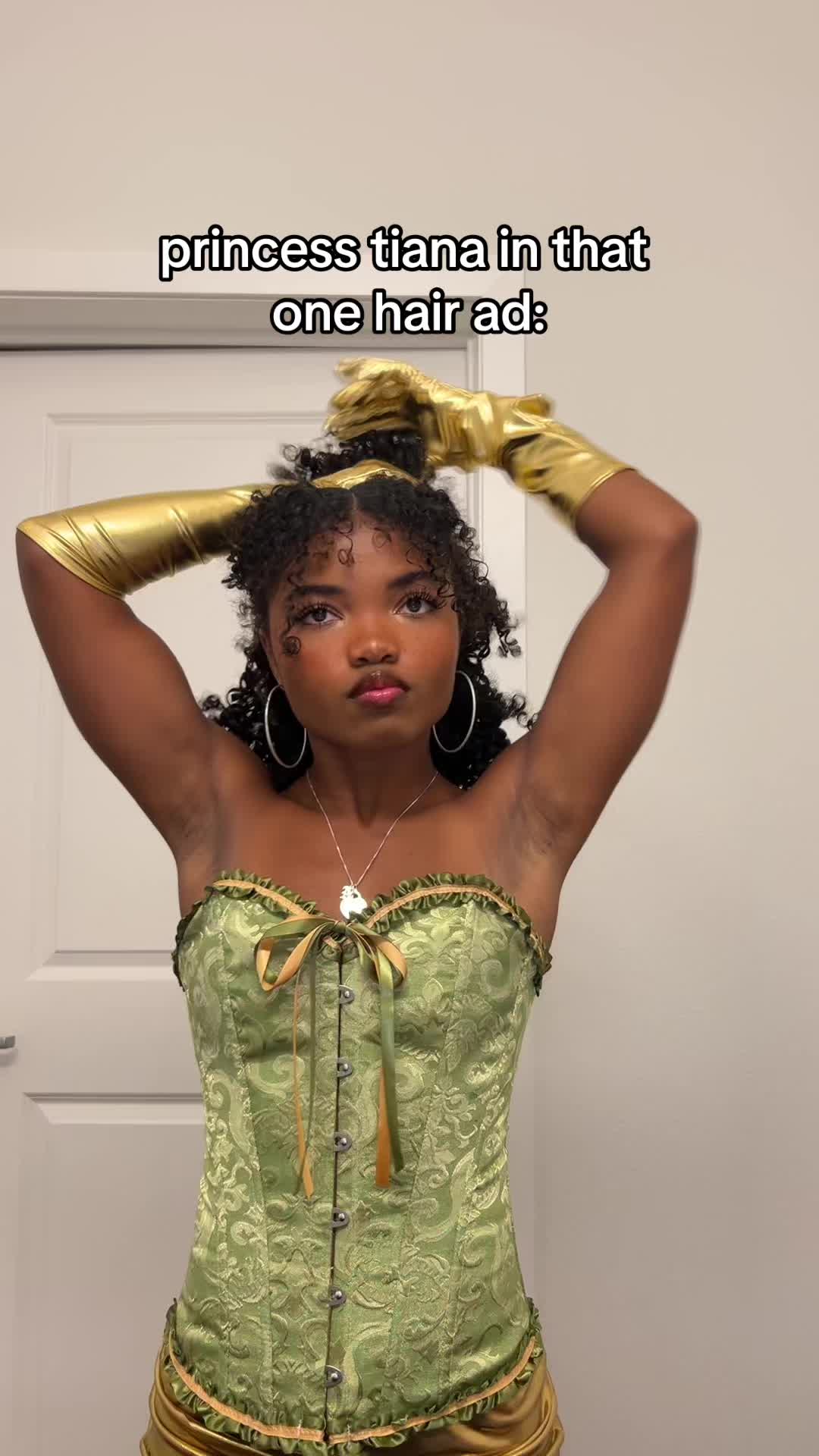 @nia renee
