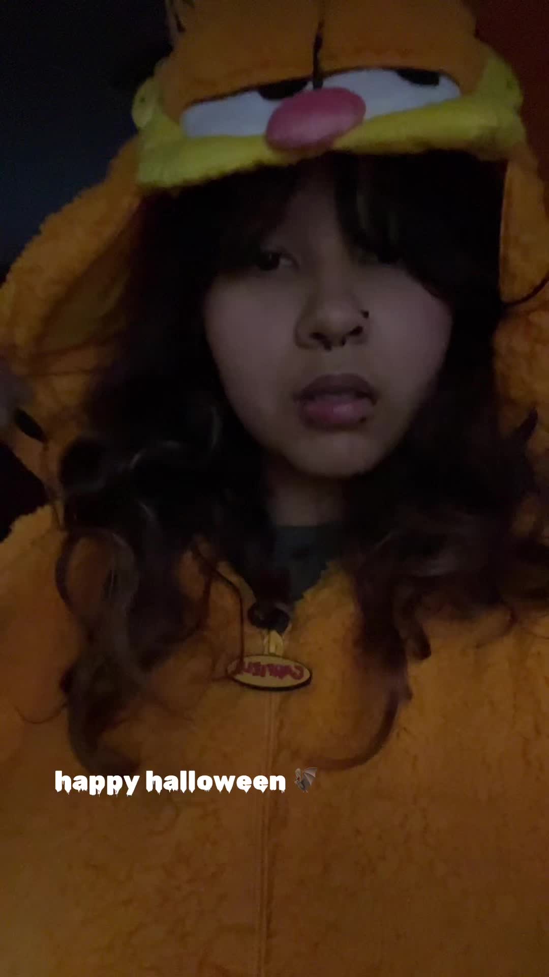 @kero
