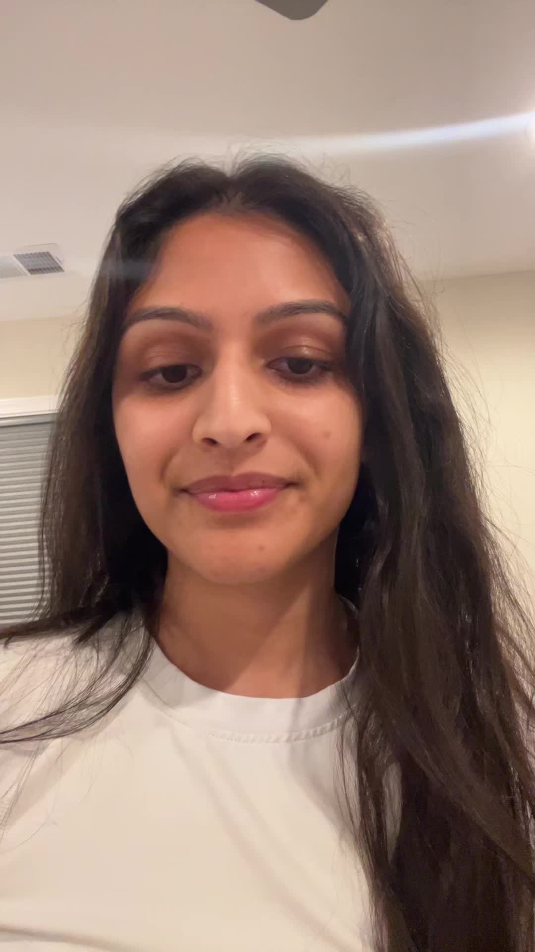 @khushi patel