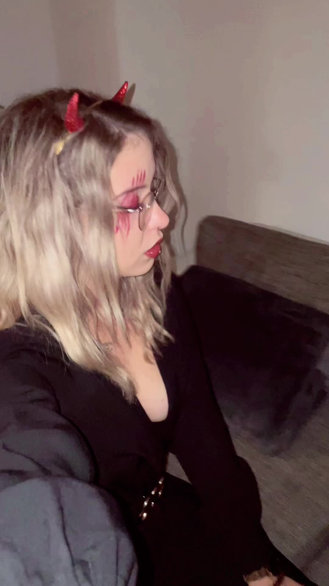@Chantiii🔥