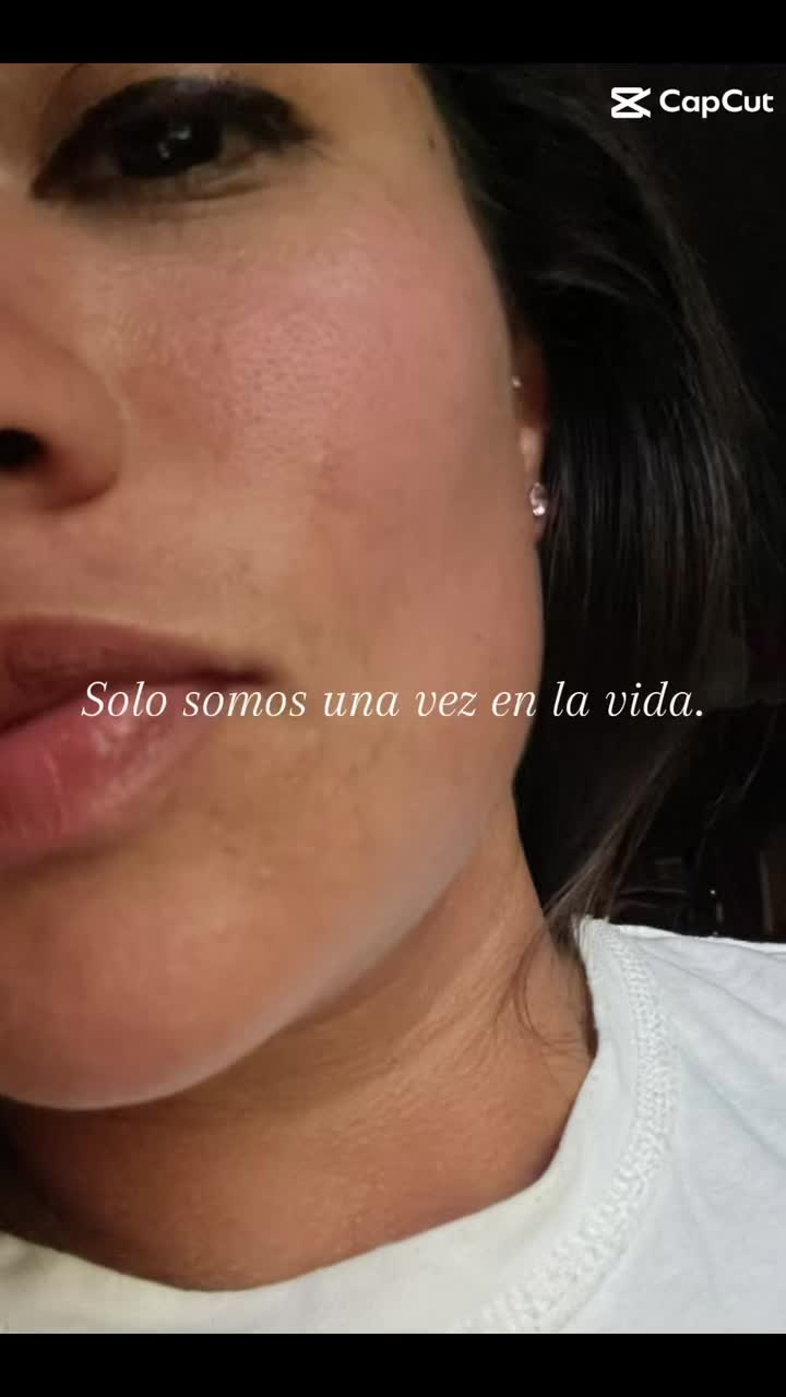 @Cindy_0704