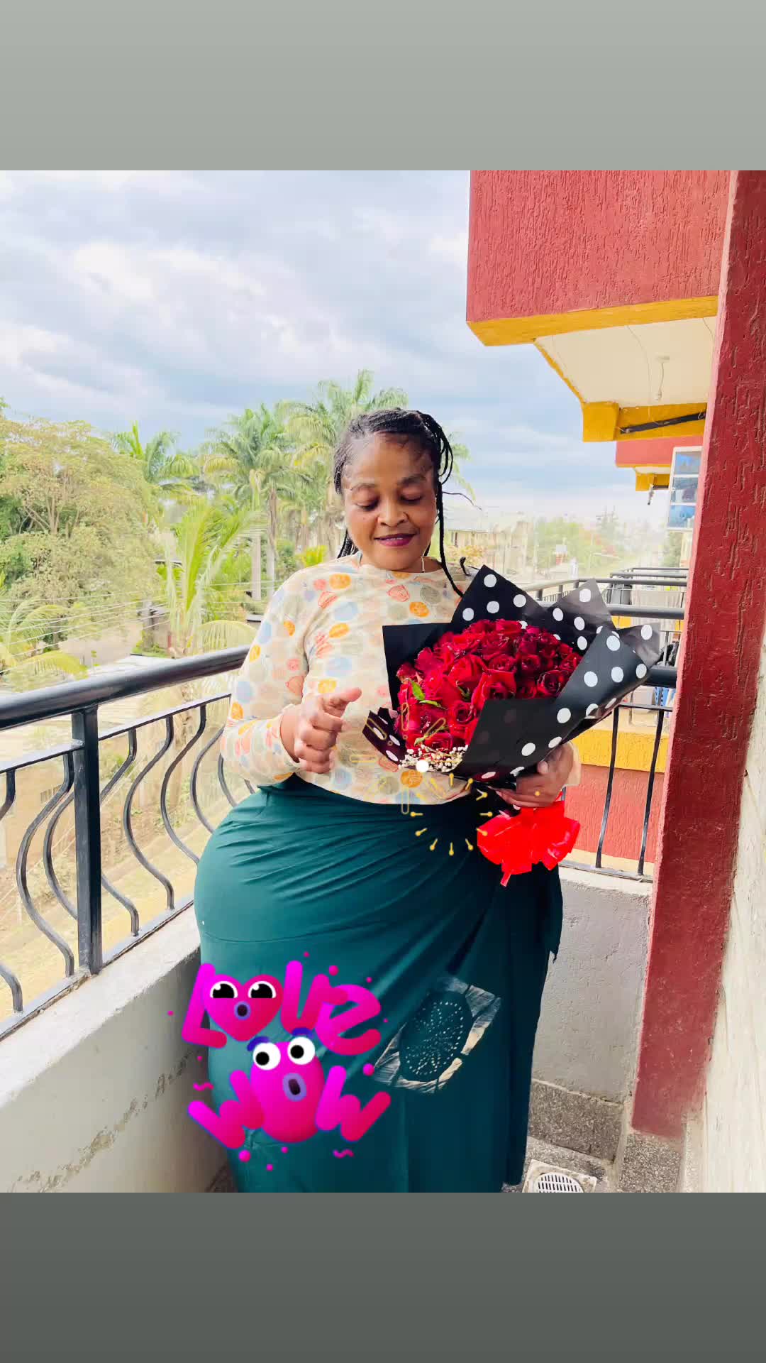 @ZUWENA😘✅