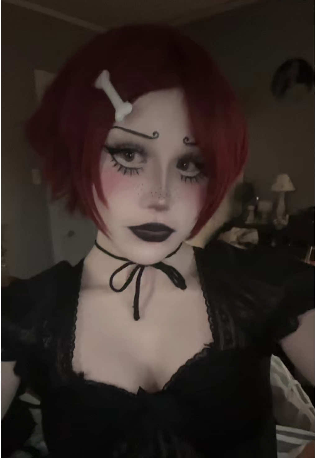 @lyricstilesxx