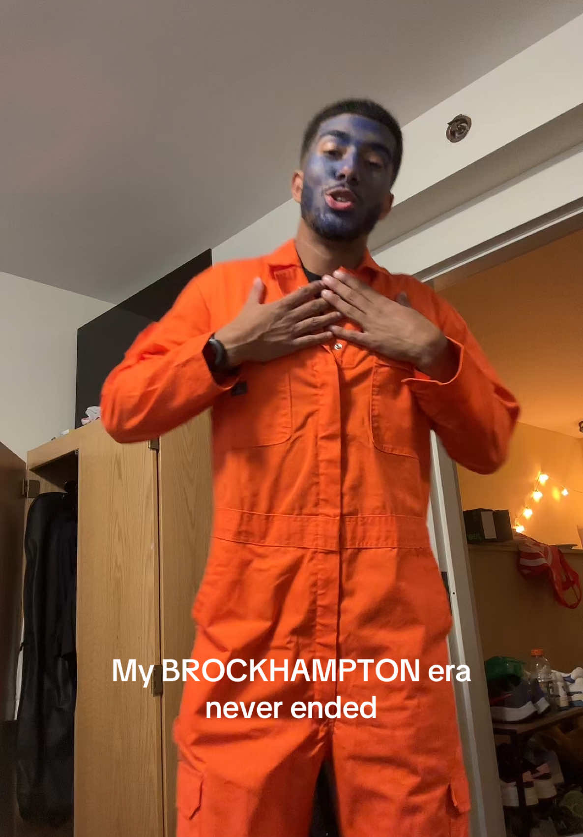 @Demitris (Meech)