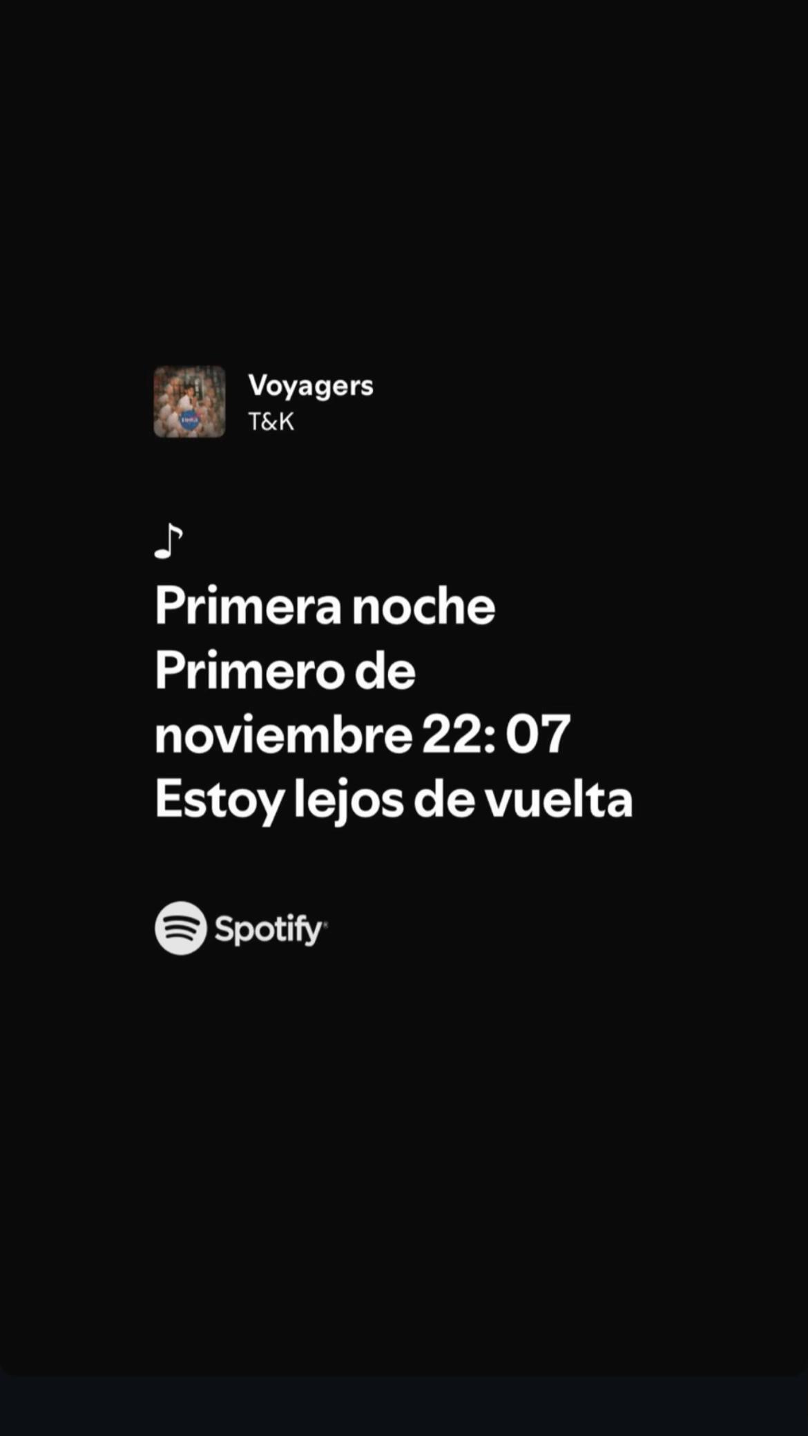 @hiphopargentino
