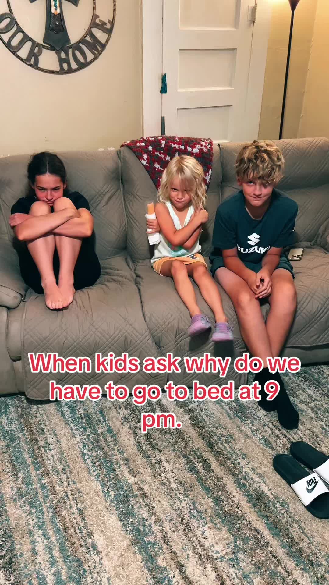 @mrsleepy1313