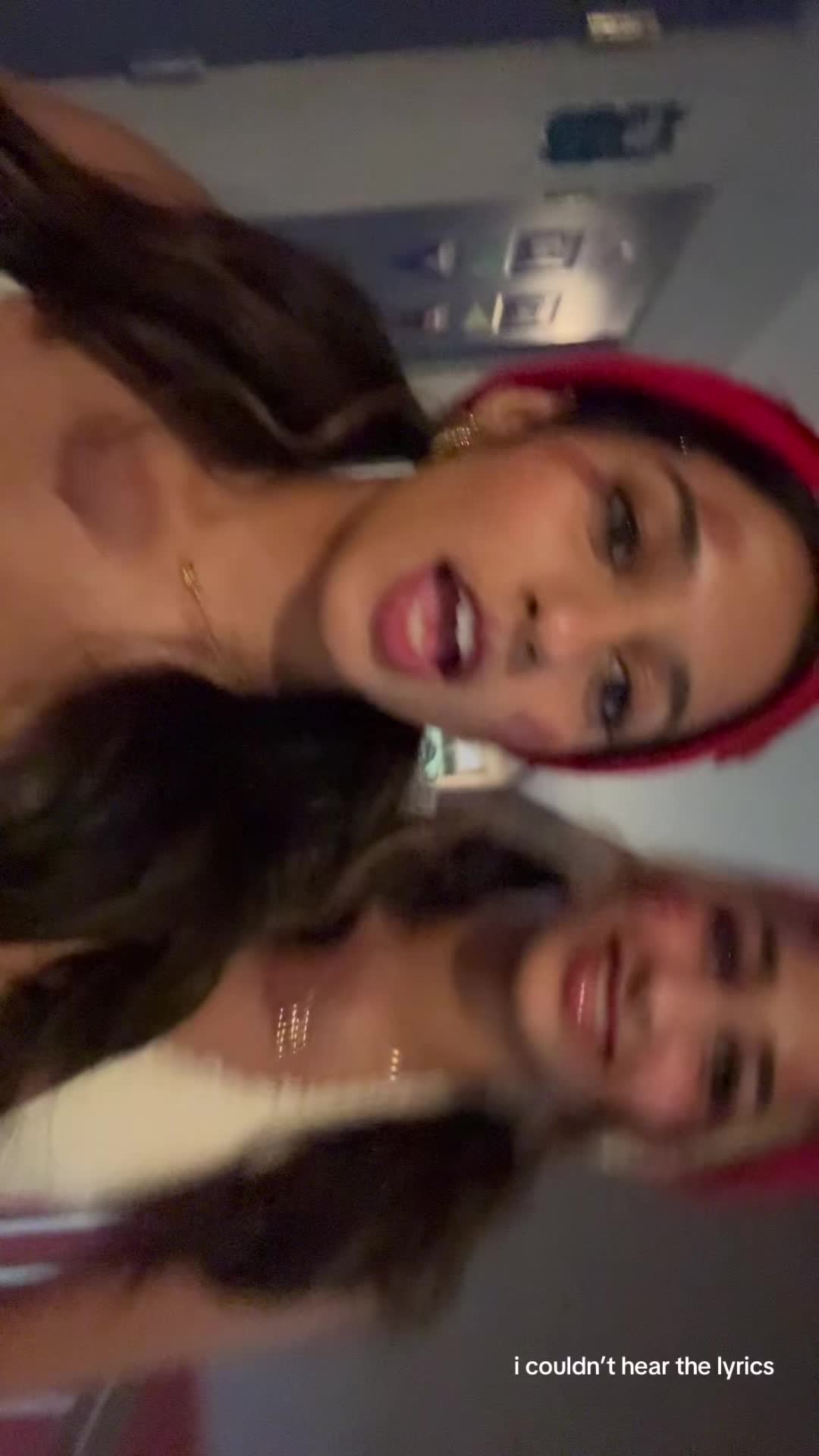 @aashishah