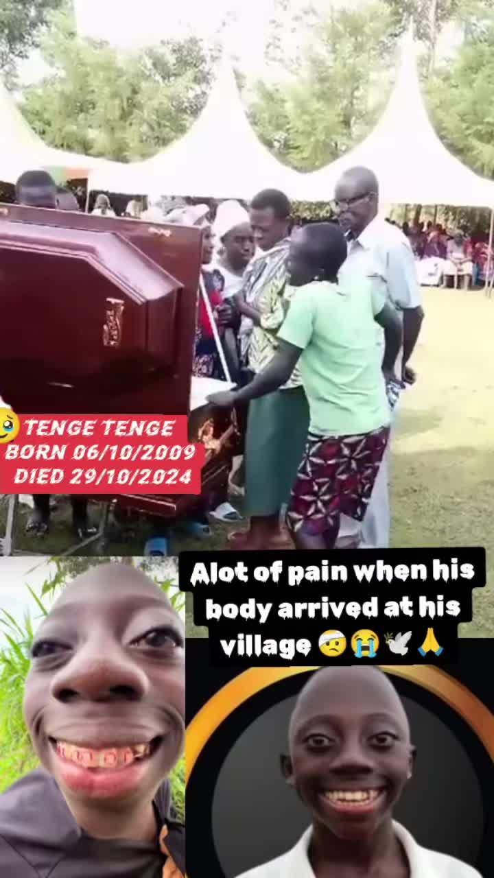 @djinalaza4