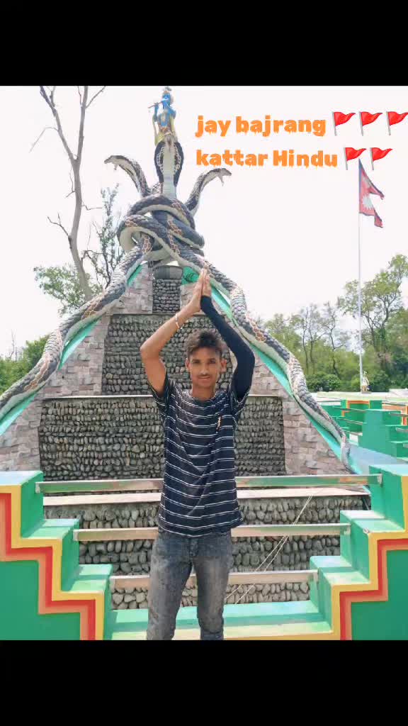 @𝐆𝐨𝐫𝐚𝐤𝐡⚡𝐓𝐢𝐭𝐚𝐧