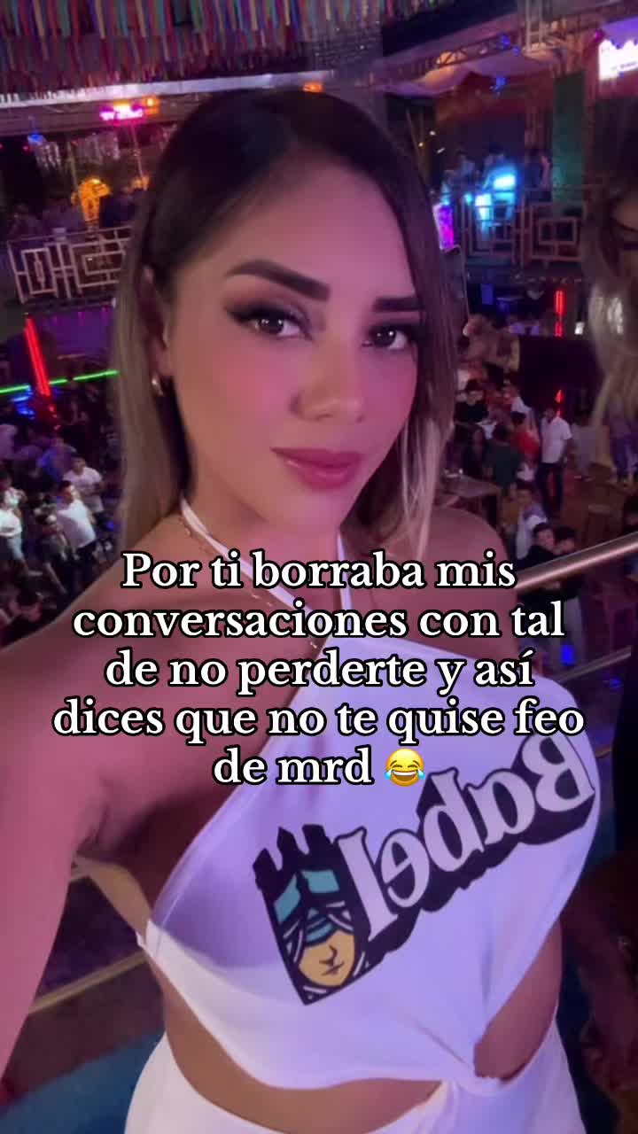@Valeria Barrera