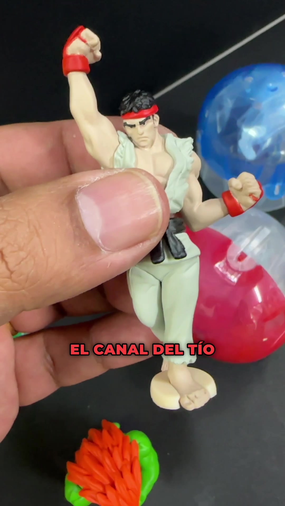 @Japan Geek | Figuras de anime