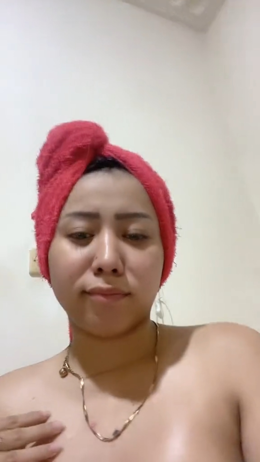 @Caca Anisa Wulandari
