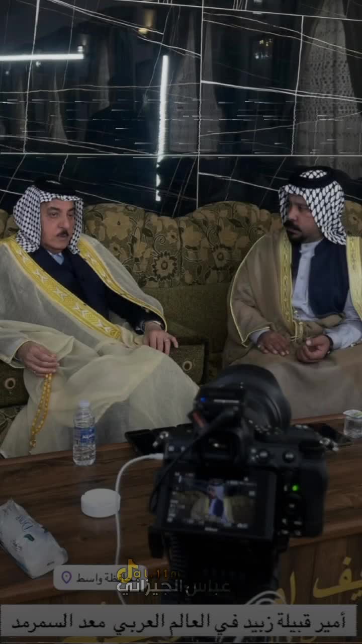 @الشاعر والاعلامي رضا الدبيسي