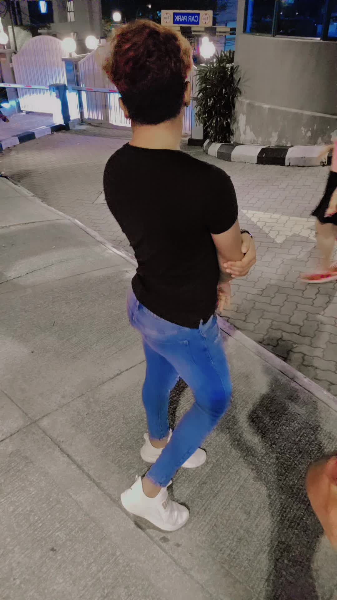@amulbaby🦋