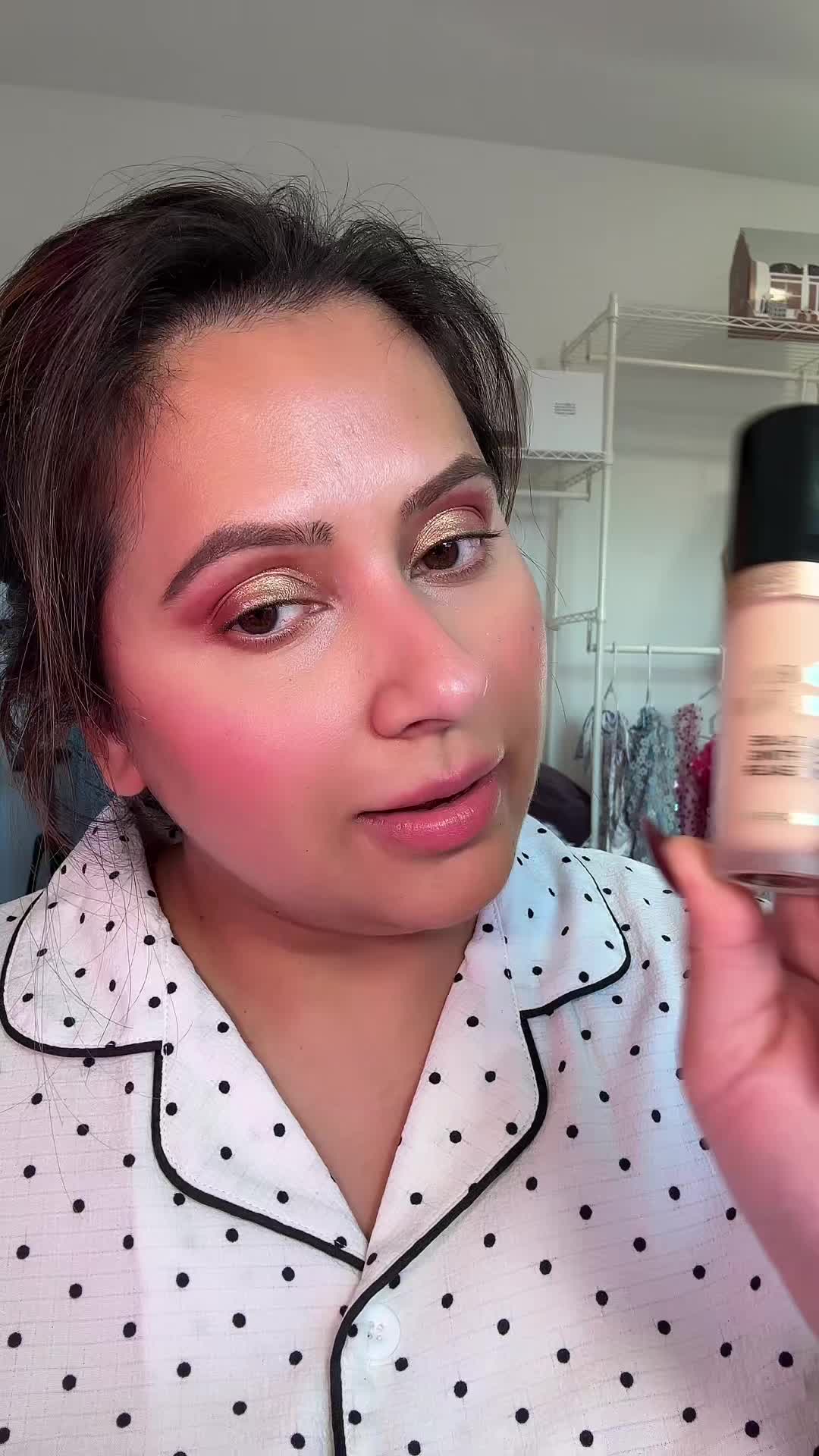 @Shweta pandey