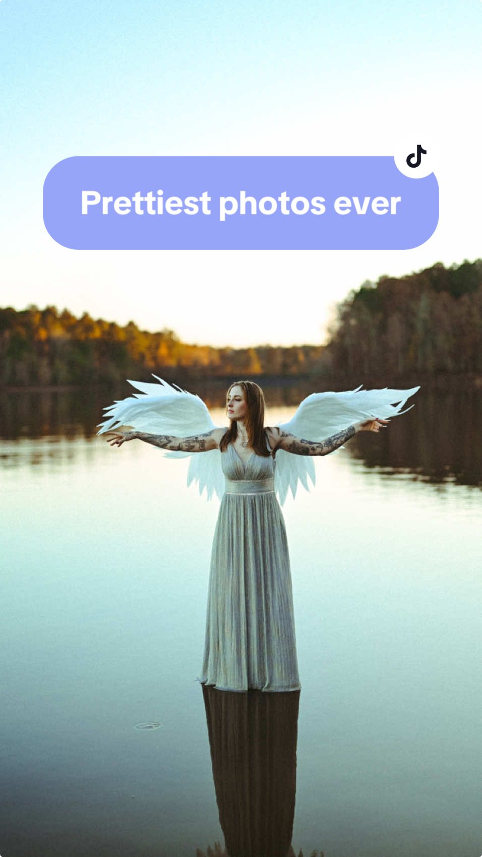 @Michael Betzner Photography