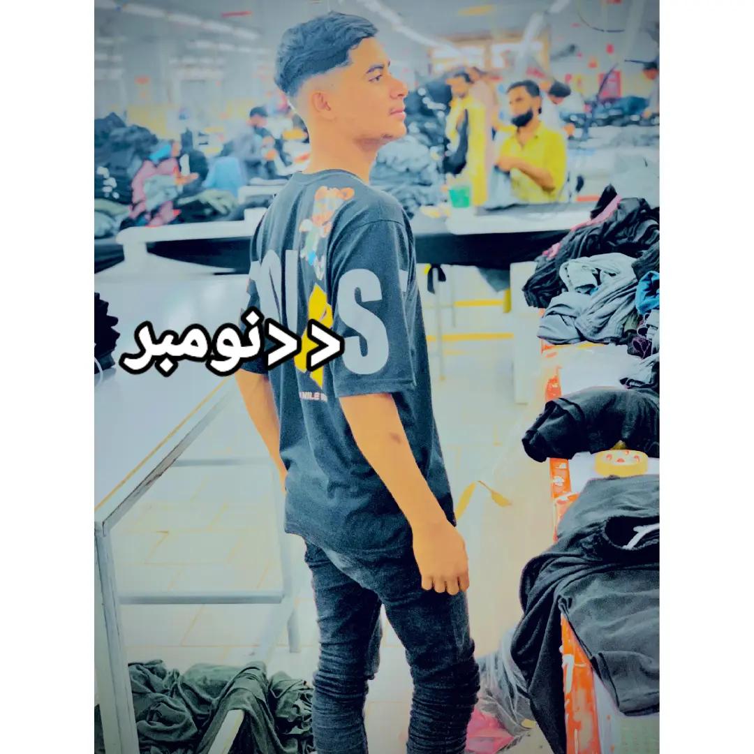 @Itx Usama.👑