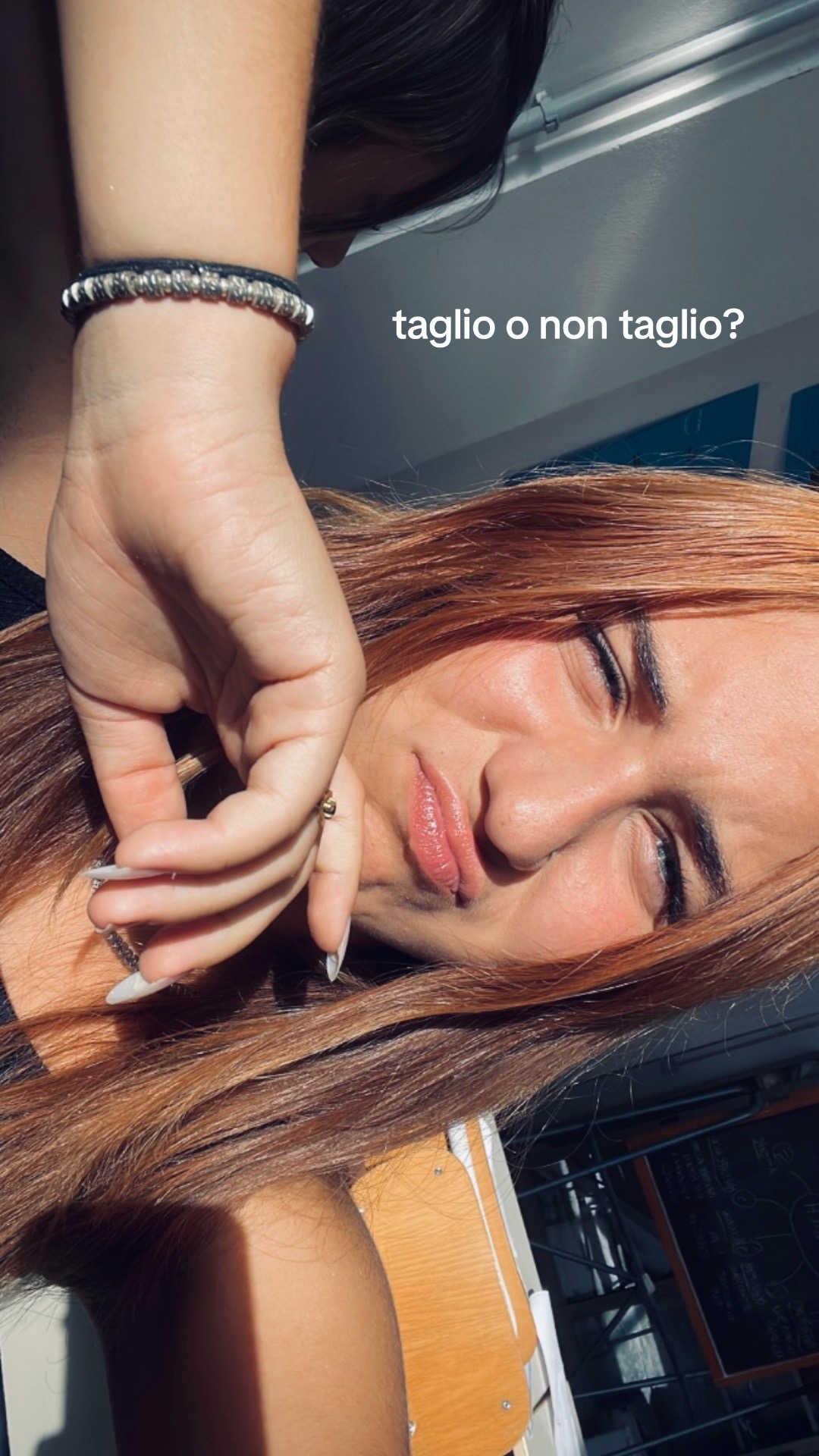 @auri