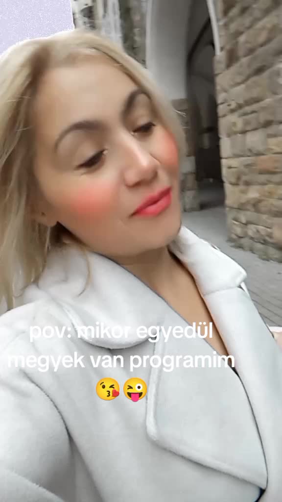 @wien Kata
