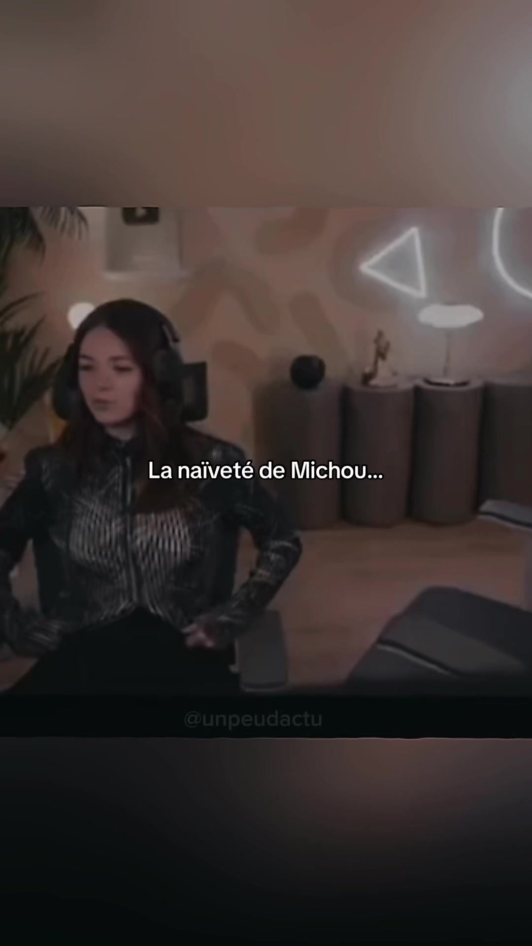 @Un peu d&rsquo;actu