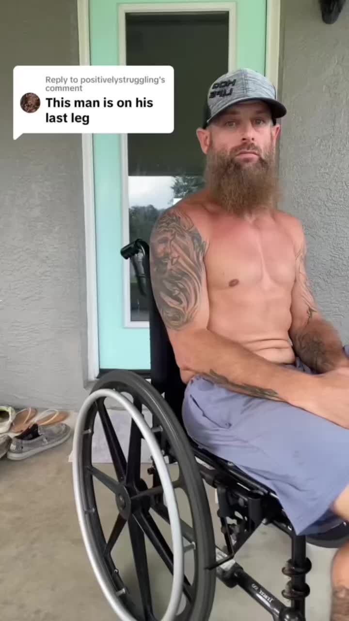 @#Myrecoveryfitnessjourney