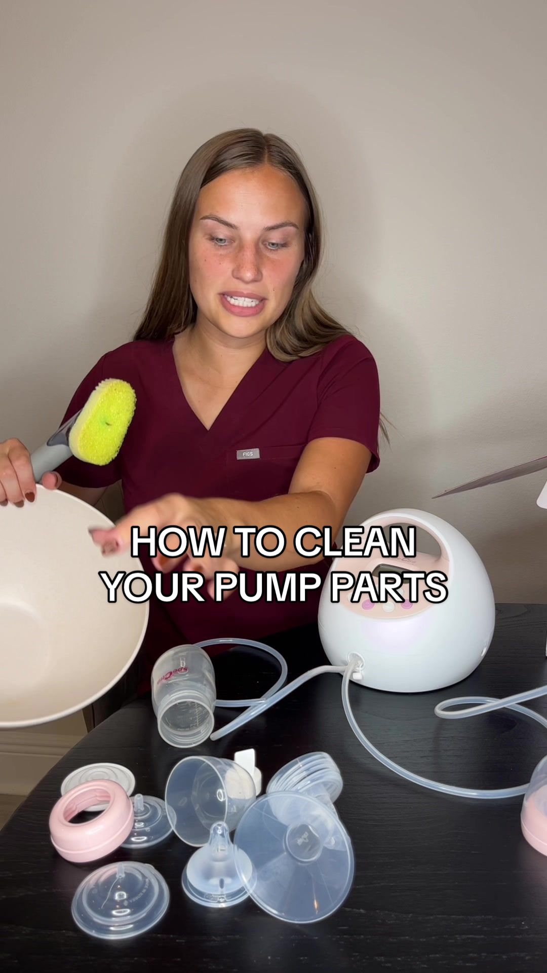 @Kaylee Rabaja, RN, IBCLC