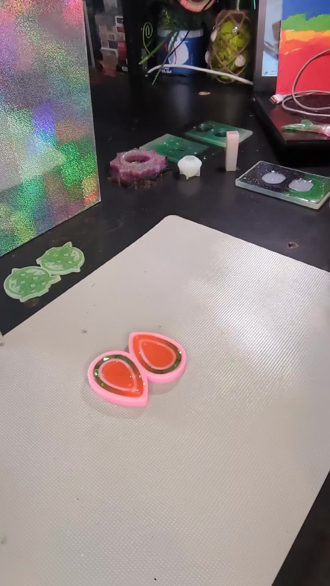 @Kota