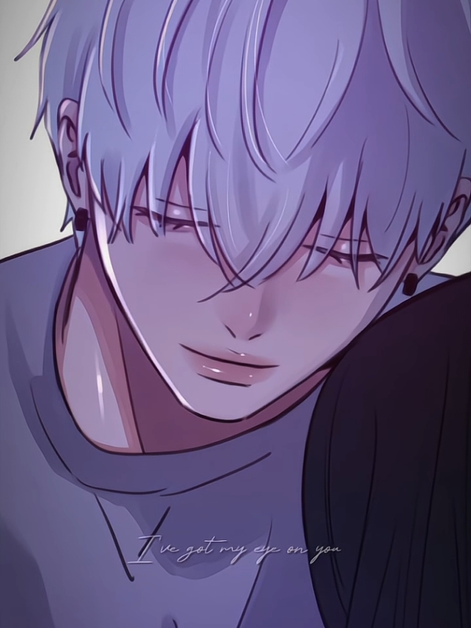 @S. 슈리