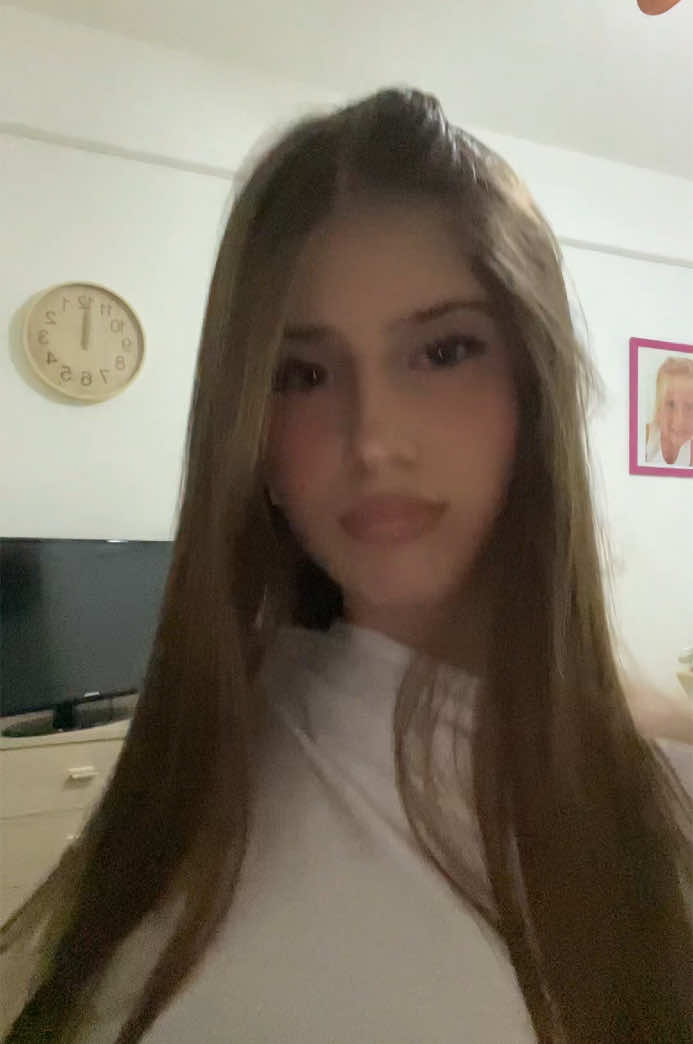 @giorgina