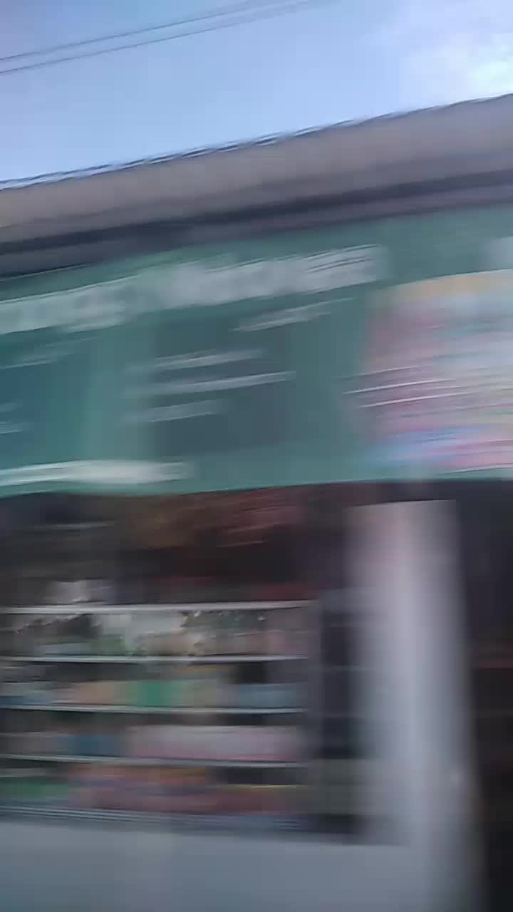 @Yankiss