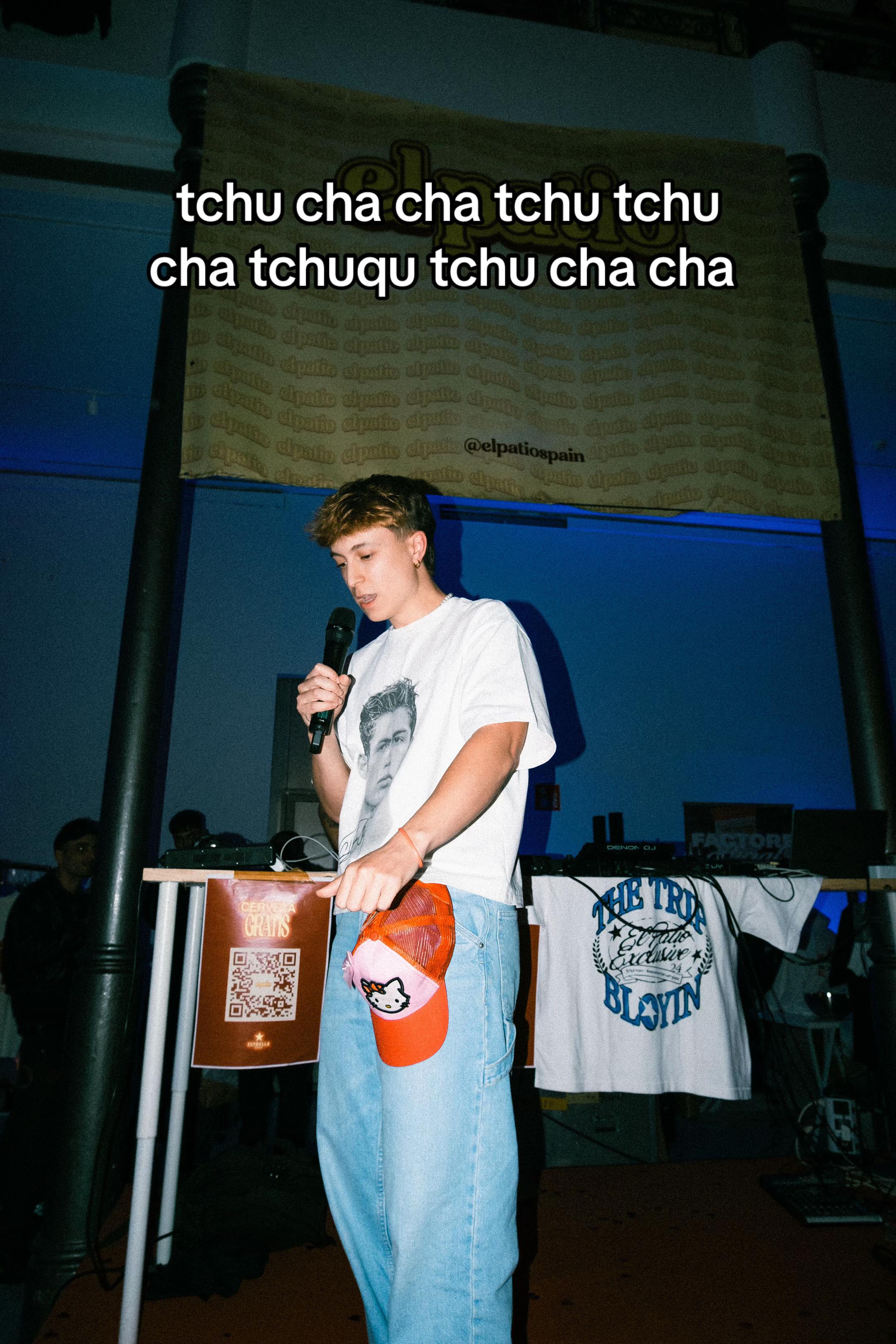 @mita.wav