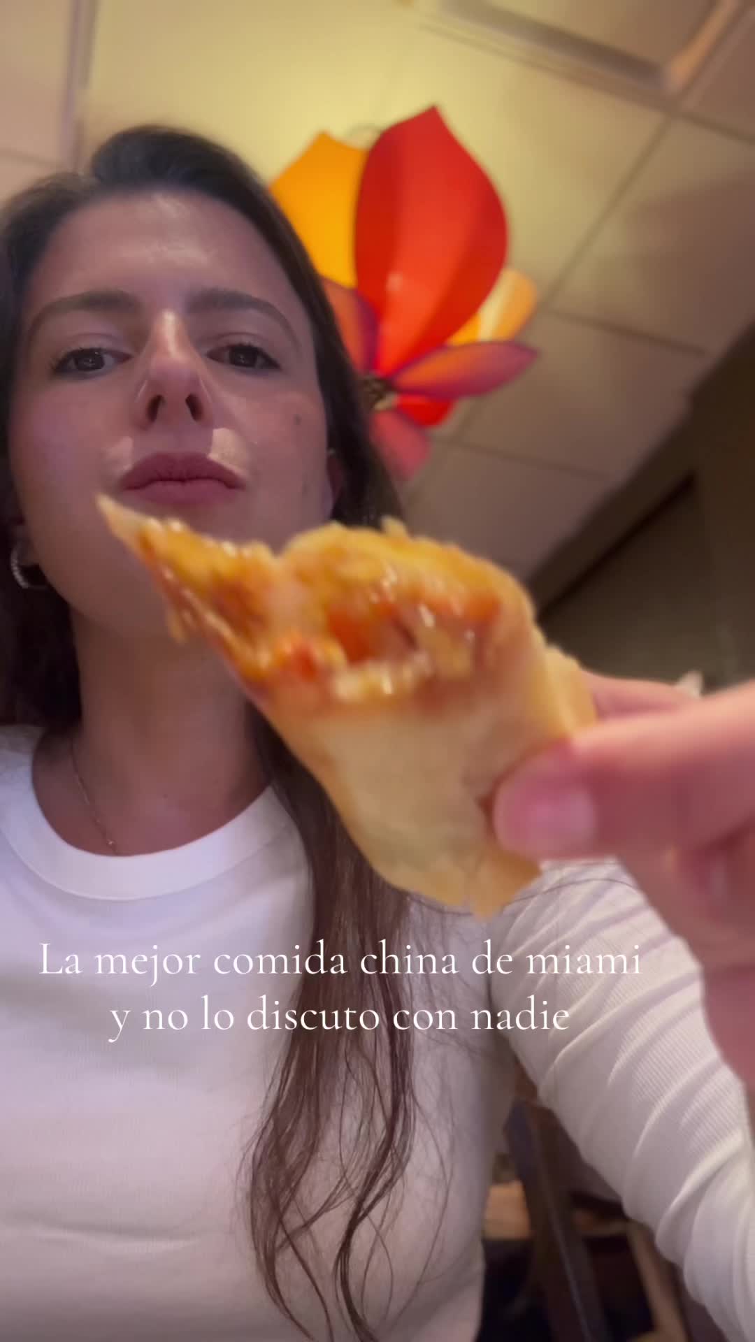 @Katrina Chahin