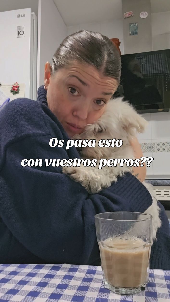 @✨️Cristina