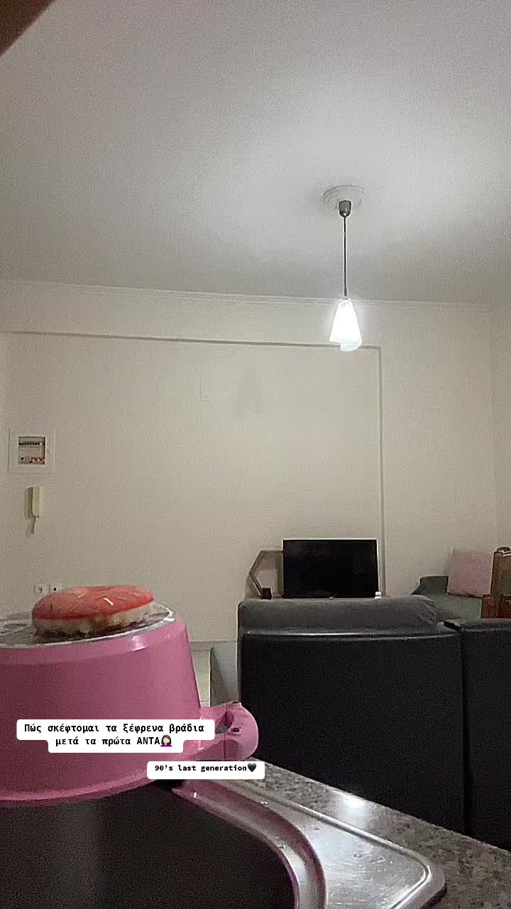 @ntorettadpl