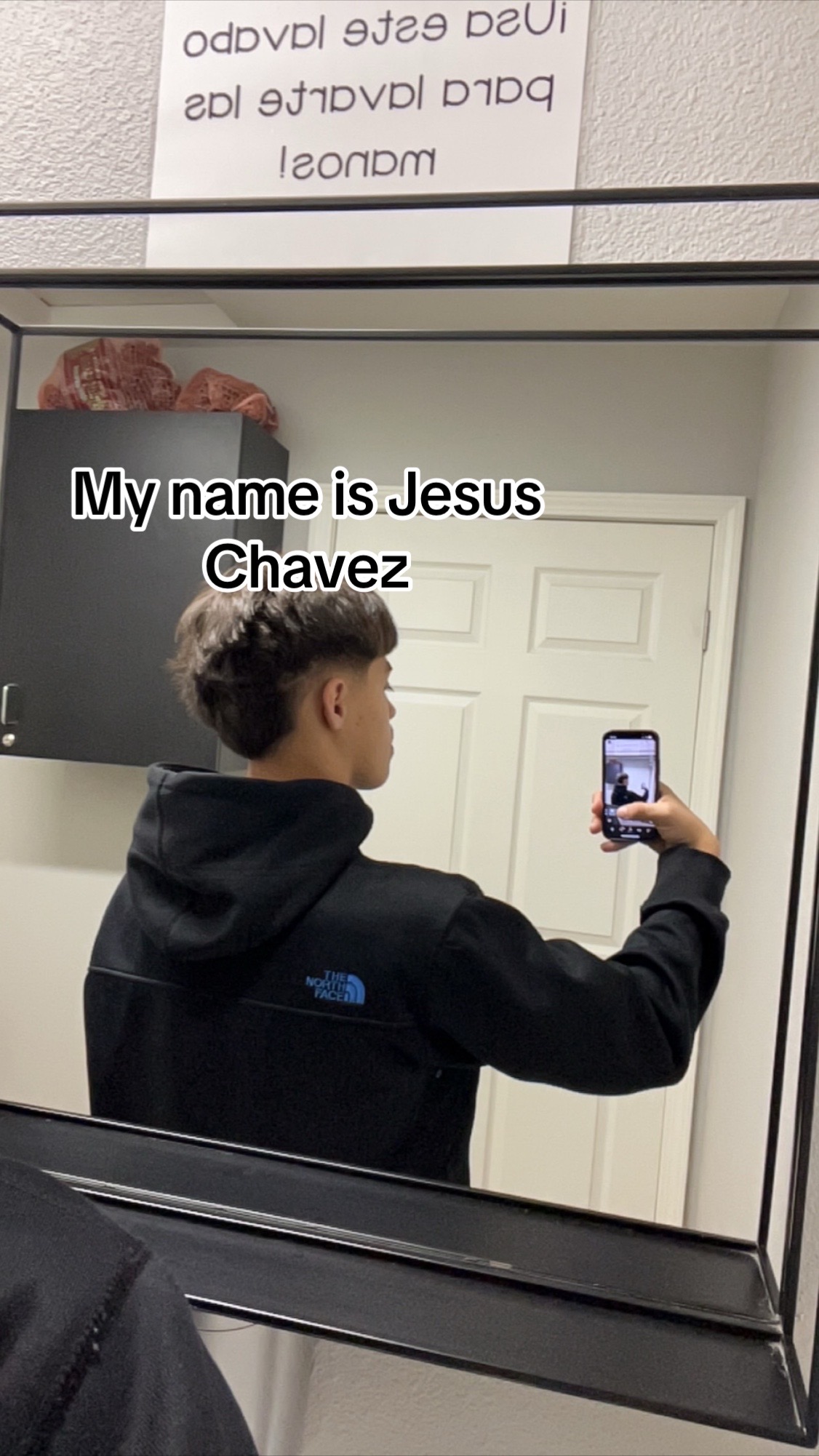 @jesvs_blendzz